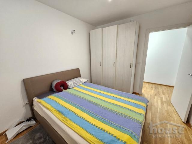 Kuća NOVI SAD, LIPOV GAJ, kv: 970, € 1100000, ID: 3046192