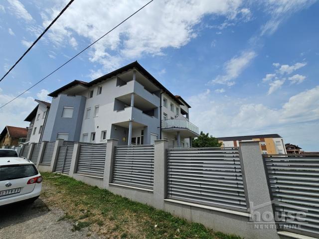 Kuća NOVI SAD, LIPOV GAJ, kv: 970, € 1100000, ID: 3046192