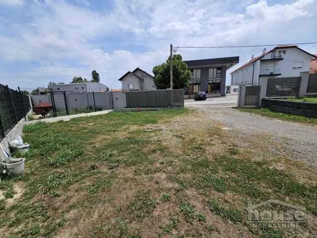 Kuća NOVI SAD, LIPOV GAJ, kv: 970, € 1100000, ID: 3046192