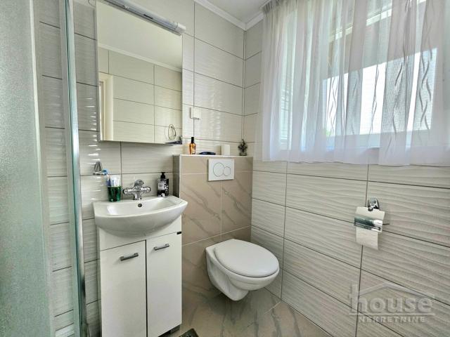 Kuća NOVI SAD, LIPOV GAJ, kv: 970, € 1100000, ID: 3046192