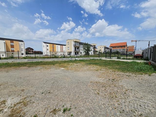 Kuća NOVI SAD, LIPOV GAJ, kv: 970, € 1100000, ID: 3046192