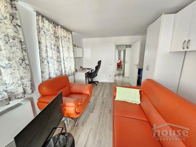 Kuća NOVI SAD, LIPOV GAJ, kv: 970, € 1100000, ID: 3046192