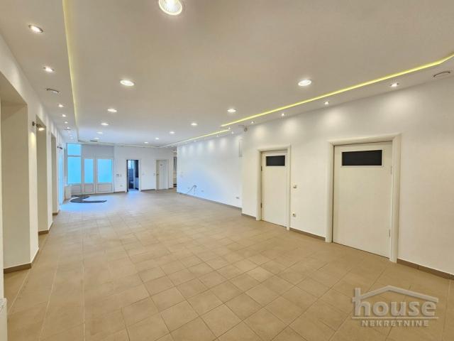 Kuća NOVI SAD, LIPOV GAJ, kv: 970, € 1100000, ID: 3046192