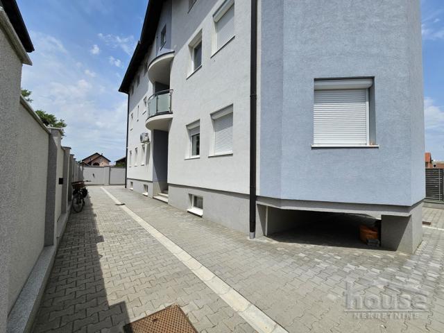 Kuća NOVI SAD, LIPOV GAJ, kv: 970, € 1100000, ID: 3046192