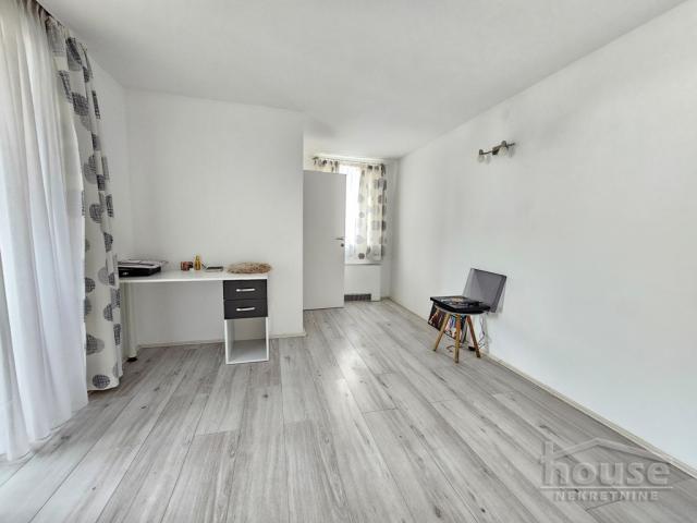 Kuća NOVI SAD, LIPOV GAJ, kv: 970, € 1100000, ID: 3046192