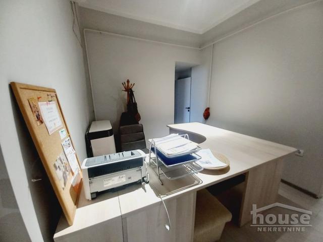 Kuća NOVI SAD, CENTAR, kv: 131, € 339900, ID: 3046228