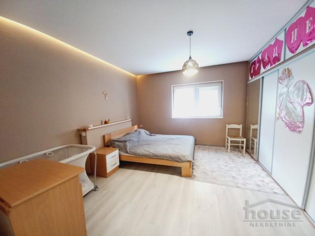 Kuća NOVI SAD, CENTAR, kv: 131, € 339900, ID: 3046228