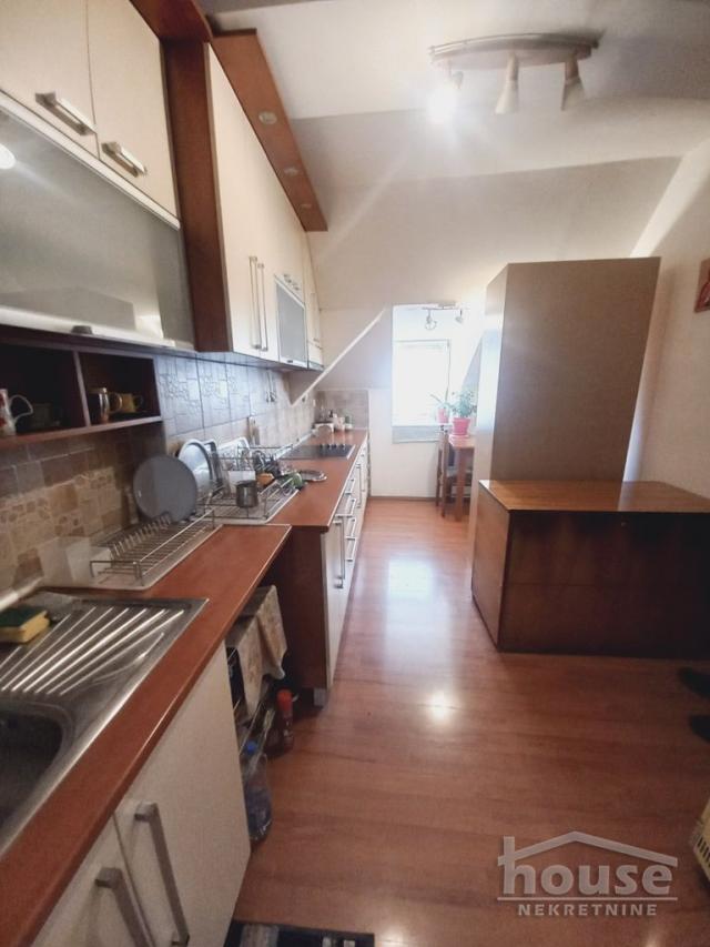 Kuća NOVI SAD, CENTAR, kv: 131, € 339900, ID: 3046228