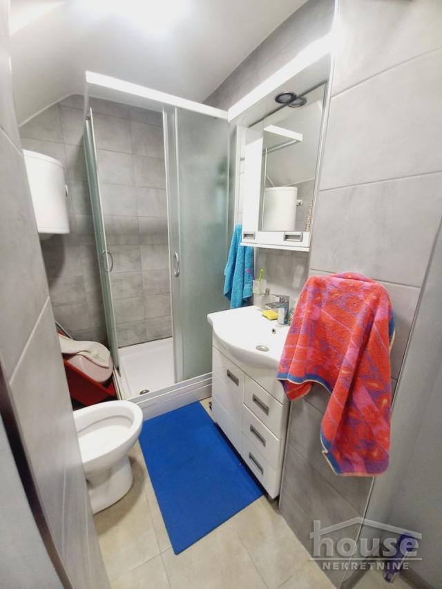 Kuća NOVI SAD, CENTAR, kv: 131, € 339900, ID: 3046228