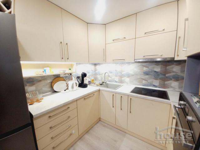 Kuća NOVI SAD, CENTAR, kv: 131, € 339900, ID: 3046228