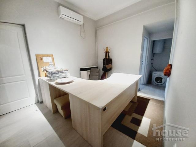 Kuća NOVI SAD, CENTAR, kv: 131, € 339900, ID: 3046228