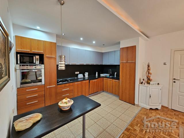 Kuća BUKOVAC, CENTAR, kv: 424, € 247200, ID: 3046253