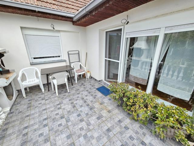 Kuća BUKOVAC, CENTAR, kv: 424, € 247200, ID: 3046253