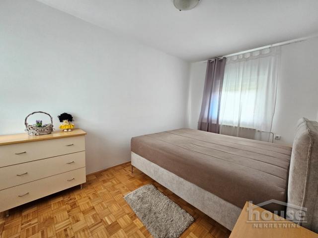 Kuća BUKOVAC, CENTAR, kv: 424, € 247200, ID: 3046253