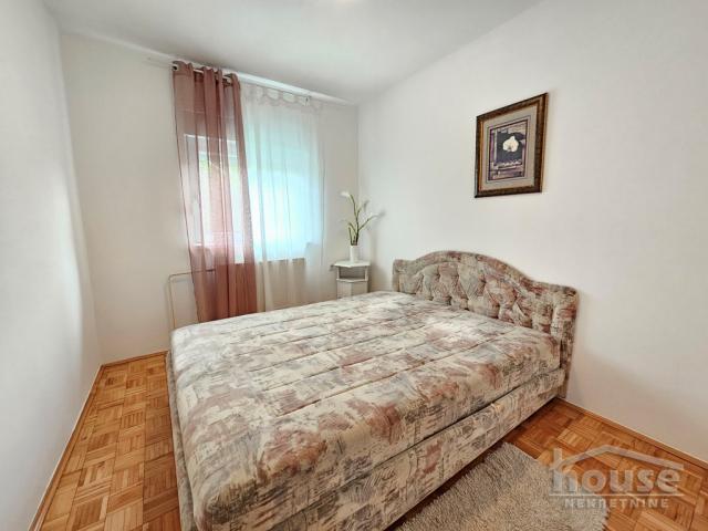 Kuća BUKOVAC, CENTAR, kv: 424, € 247200, ID: 3046253