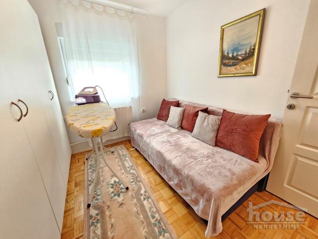 Kuća BUKOVAC, CENTAR, kv: 424, € 247200, ID: 3046253