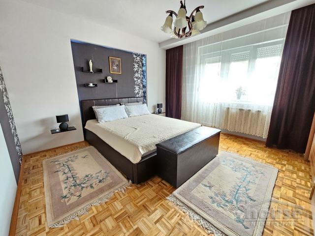 Kuća BUKOVAC, CENTAR, kv: 424, € 247200, ID: 3046253