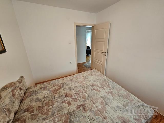 Kuća BUKOVAC, CENTAR, kv: 424, € 247200, ID: 3046253