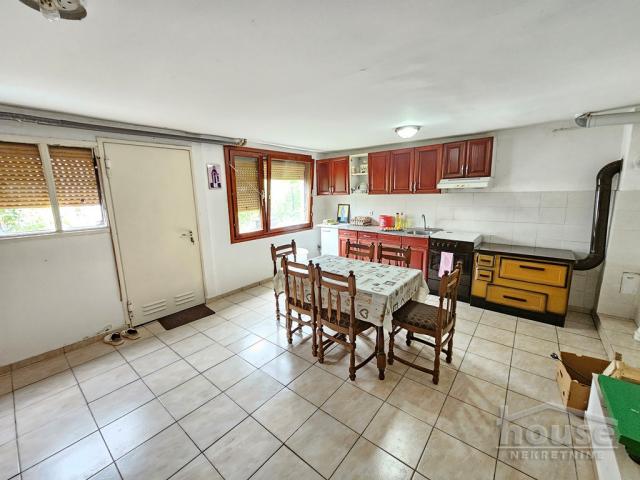 Kuća BUKOVAC, CENTAR, kv: 424, € 247200, ID: 3046253