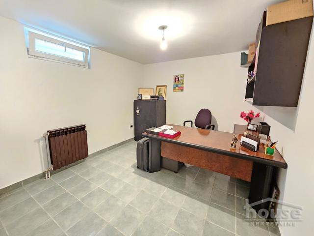 Kuća SREMSKA KAMENICA, POPOVICA, kv: 388, € 793100, ID: 3046280