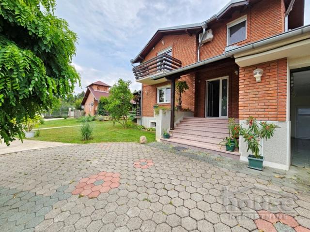 Kuća SREMSKA KAMENICA, POPOVICA, kv: 388, € 793100, ID: 3046280