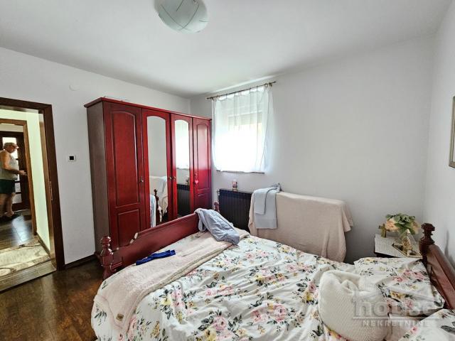 Kuća SREMSKA KAMENICA, POPOVICA, kv: 388, € 793100, ID: 3046280