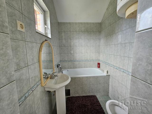 Kuća SREMSKA KAMENICA, POPOVICA, kv: 388, € 793100, ID: 3046280