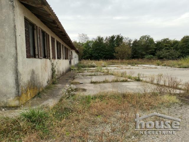 Lokal RUMENKA, RUMENKA, kv: 150, € 361000, ID: 8091566