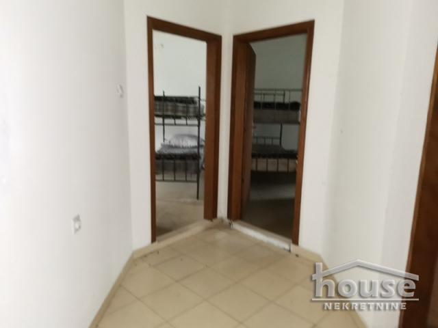 Lokal RUMENKA, RUMENKA, kv: 150, € 361000, ID: 8091566