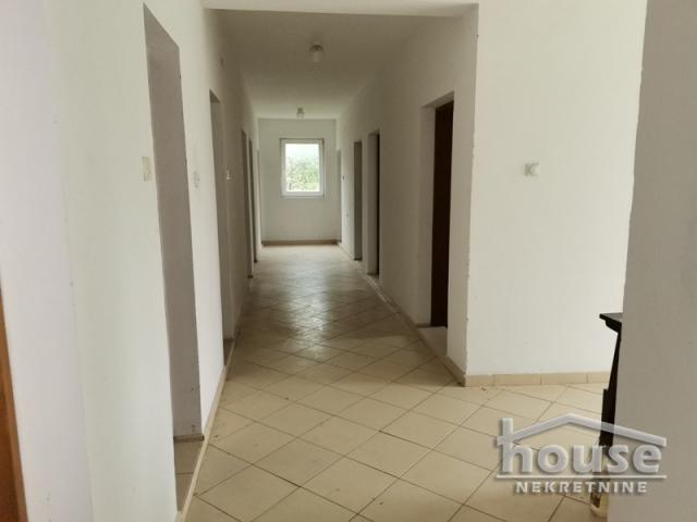 Lokal RUMENKA, RUMENKA, kv: 150, € 361000, ID: 8091566