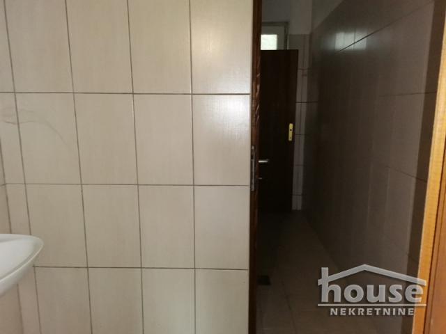 Lokal RUMENKA, RUMENKA, kv: 150, € 361000, ID: 8091566