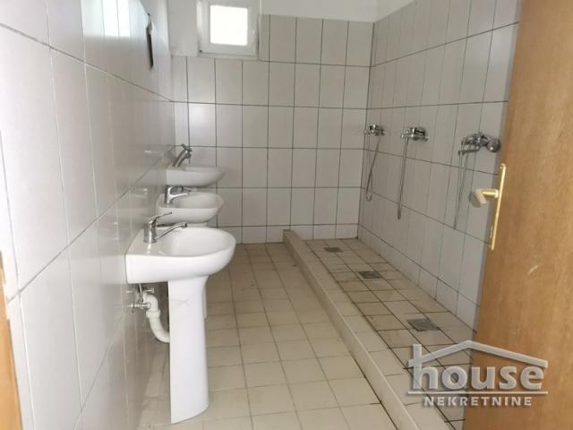 Lokal RUMENKA, RUMENKA, kv: 150, € 361000, ID: 8091566