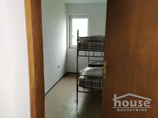 Lokal RUMENKA, RUMENKA, kv: 150, € 361000, ID: 8091566