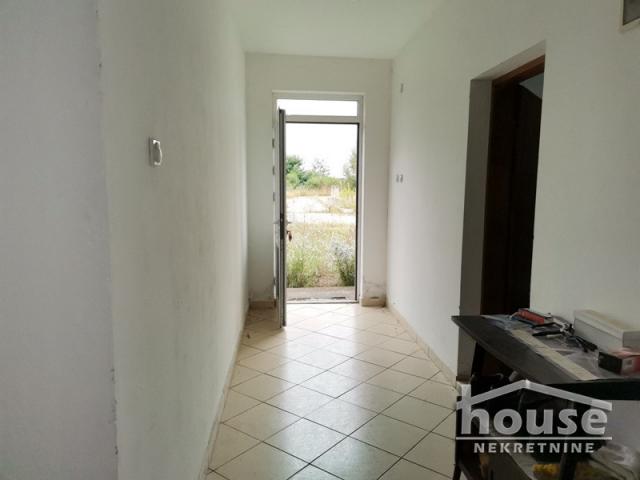 Lokal RUMENKA, RUMENKA, kv: 150, € 361000, ID: 8091566