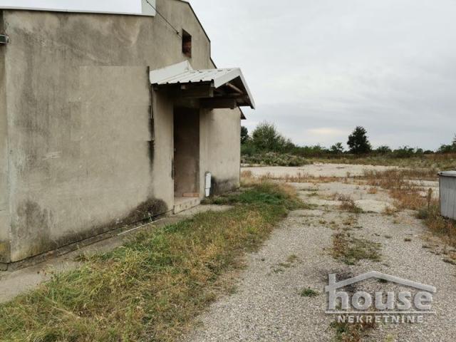 Lokal RUMENKA, RUMENKA, kv: 150, € 361000, ID: 8091566