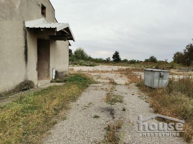 Lokal RUMENKA, RUMENKA, kv: 150, € 361000, ID: 8091566