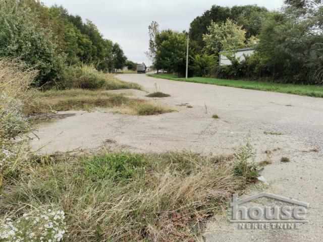 Lokal RUMENKA, RUMENKA, kv: 150, € 361000, ID: 8091566