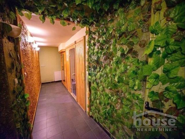 Lokal NOVI SAD, CENTAR, kv: 162, € 198000, ID: 8091721