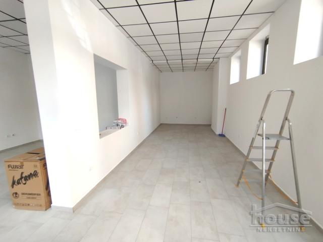 Lokal NOVI SAD, PODBARA, kv: 57, € 105100, ID: 8091734