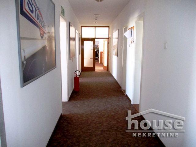 Izdavanje NOVI SAD, CENTAR, kv: 680, € 9520, ID: 9109153