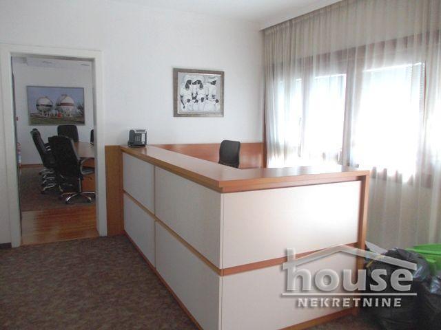 Izdavanje NOVI SAD, CENTAR, kv: 680, € 9520, ID: 9109153