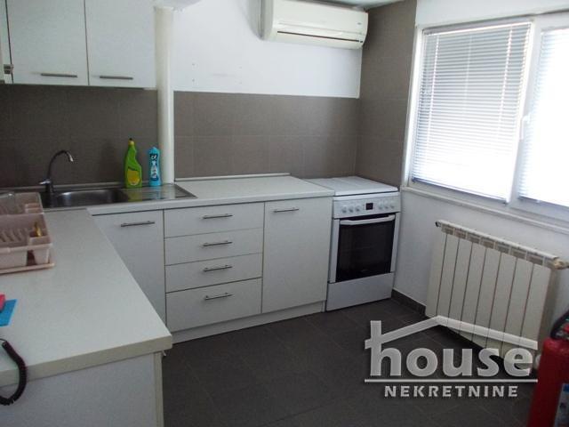 Izdavanje NOVI SAD, CENTAR, kv: 680, € 9520, ID: 9109153