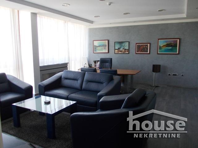 Izdavanje NOVI SAD, CENTAR, kv: 680, € 9520, ID: 9109153