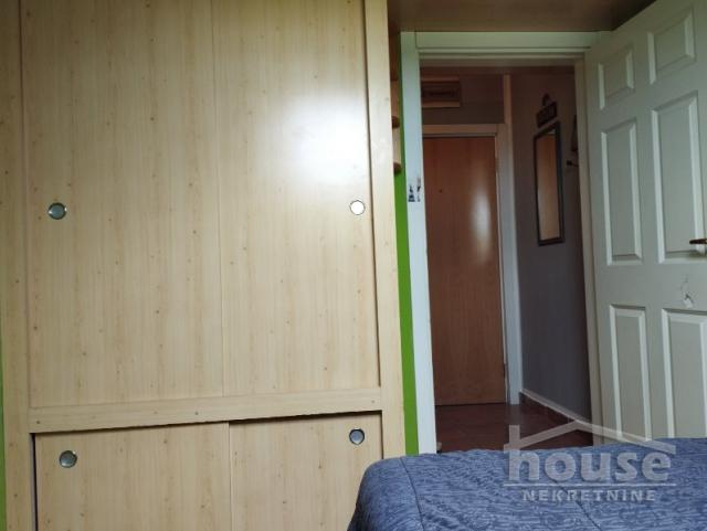 Izdavanje NOVI SAD, SAJAM, kv: 34, € 350, ID: 9113878