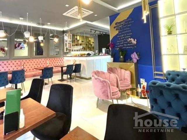 Izdavanje SREMSKI KARLOVCI, CENTAR, kv: 250, € 1800, ID: 9114909