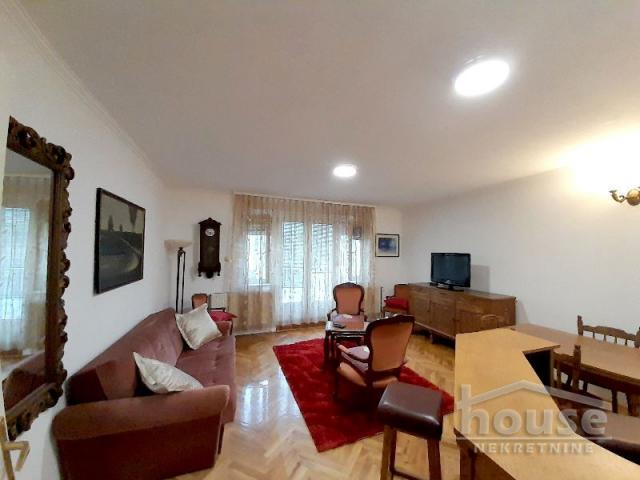 Izdavanje NOVI SAD, GRBAVICA, kv: 54, € 500, ID: 9115007