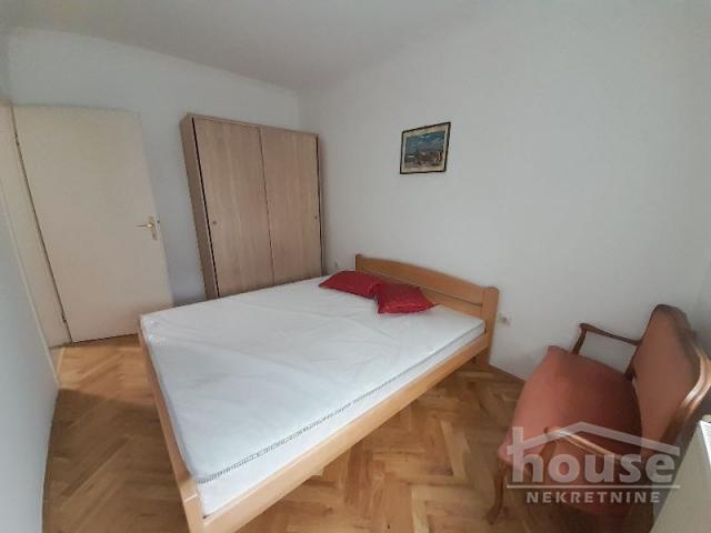 Izdavanje NOVI SAD, GRBAVICA, kv: 54, € 500, ID: 9115007