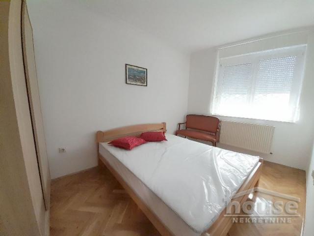 Izdavanje NOVI SAD, GRBAVICA, kv: 54, € 500, ID: 9115007