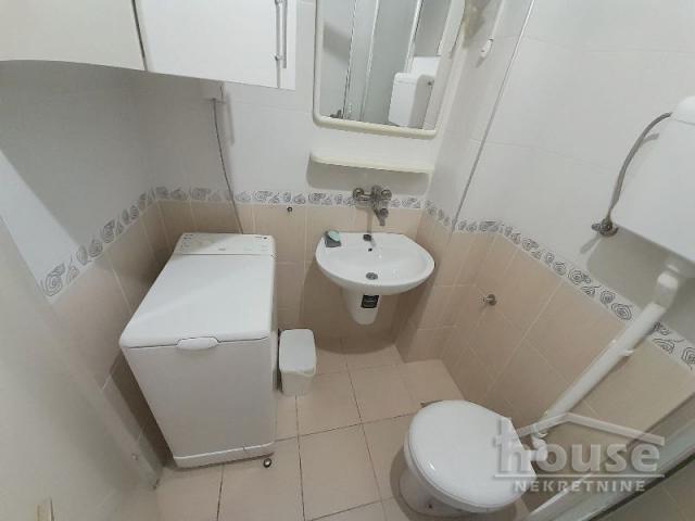 Izdavanje NOVI SAD, GRBAVICA, kv: 54, € 500, ID: 9115007