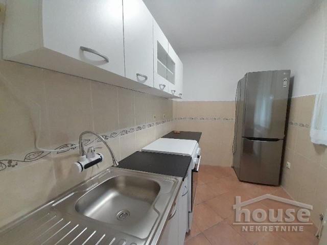 Izdavanje NOVI SAD, GRBAVICA, kv: 54, € 500, ID: 9115007